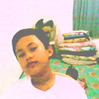 Angelo Patrick Photo 8
