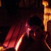 Allan Short Photo 11