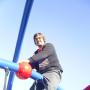 Nicholas Hill Photo 19