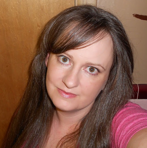 Michelle Little Photo 27
