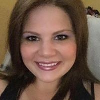 Heather Barrios Photo 3