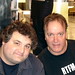 Bradley Lange Photo 5