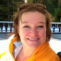 Pamela Winkler Photo 10