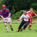 Ronald Ross Photo 47