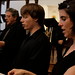 Jennifer Hutchings Photo 16
