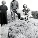Jean Ruth Photo 19