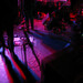 Joshua Weisman Photo 8