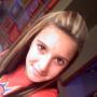 Ericka Jenkins Photo 23