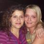 Jennifer Mccain Photo 27