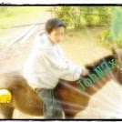 Kenneth Peralta Photo 20