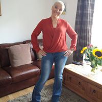 Joanne Mcneilly Photo 8