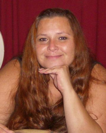 Renee Garcia Photo 13