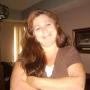 Linda Ball Photo 20