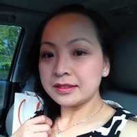 Tuyet Trinh Photo 13