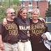Amy Pendergrass Photo 14