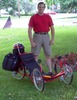 James Lindsey Photo 11