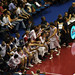 Raymond Hawkins Photo 37