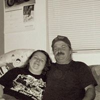 Cynthia Hopkins Photo 45