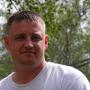 Rick Erwin Photo 39