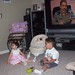 Elizabeth Farris Photo 25