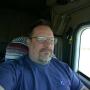 Jerry Ott Photo 27