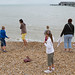 Louise Deal Photo 7