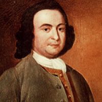 George Mason Photo 37