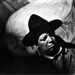 Edward Rivera Photo 36