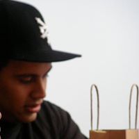 Israel Mercado Photo 8