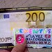 Franco Lira Photo 2