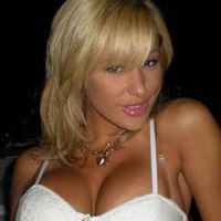 Janet Carmichael Photo 6