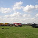 Herman Cook Photo 25