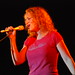 Michelle Osborne Photo 37