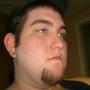 Michael Flanigan Photo 34