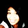 Rosa Bonilla Photo 27