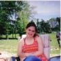 Rebecca Walters Photo 39