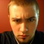 Robert Bruce Photo 40