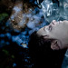 Val Palmer Photo 19