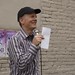 Mark Ruppert Photo 13