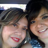 Ada Ramirez Photo 18