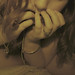 Amanda Swift Photo 12