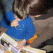 Dee Yoder Photo 10