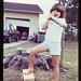 Debbie Goodman Photo 27