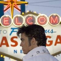 Gary Benson Photo 42