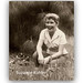 Suzanne Greco Photo 27