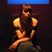 Teresa Adkins Photo 18