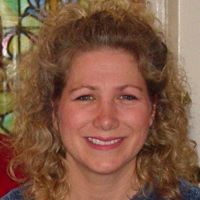Karen Garmon Photo 25