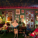 Judith Greer Photo 24