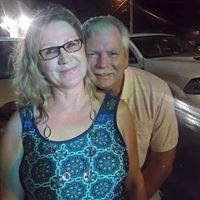 Cathy Parker Photo 24