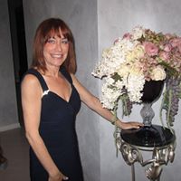 Amy Sachs Photo 20
